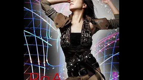 BOA  ENERGETIC