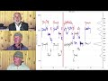 Elia Lrde - Computational Analysis (Svan tuning system)