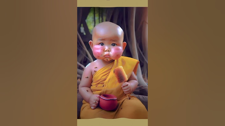 cute crying moment of sad luck #shortsfeeds #shorts #trindingshorts #viral_ #ytshorts #shorts #video