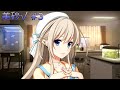 星織ユメミライ Perfect Edition 美砂 3 星織ユメミライ Perfect Edition 美砂 3
