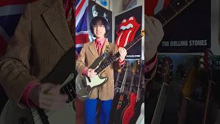 The Cascades / Rhythm Of The Rain【Bass Cover】 イツキマサル