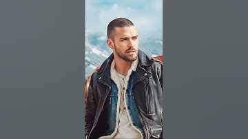 How to Get a Perfect Glow in Your Photos with the Photo Editor