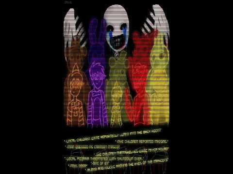 Nightcore- balloons.