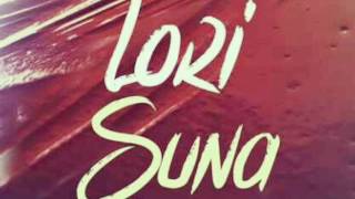 Lori suna by Neha kakkar!