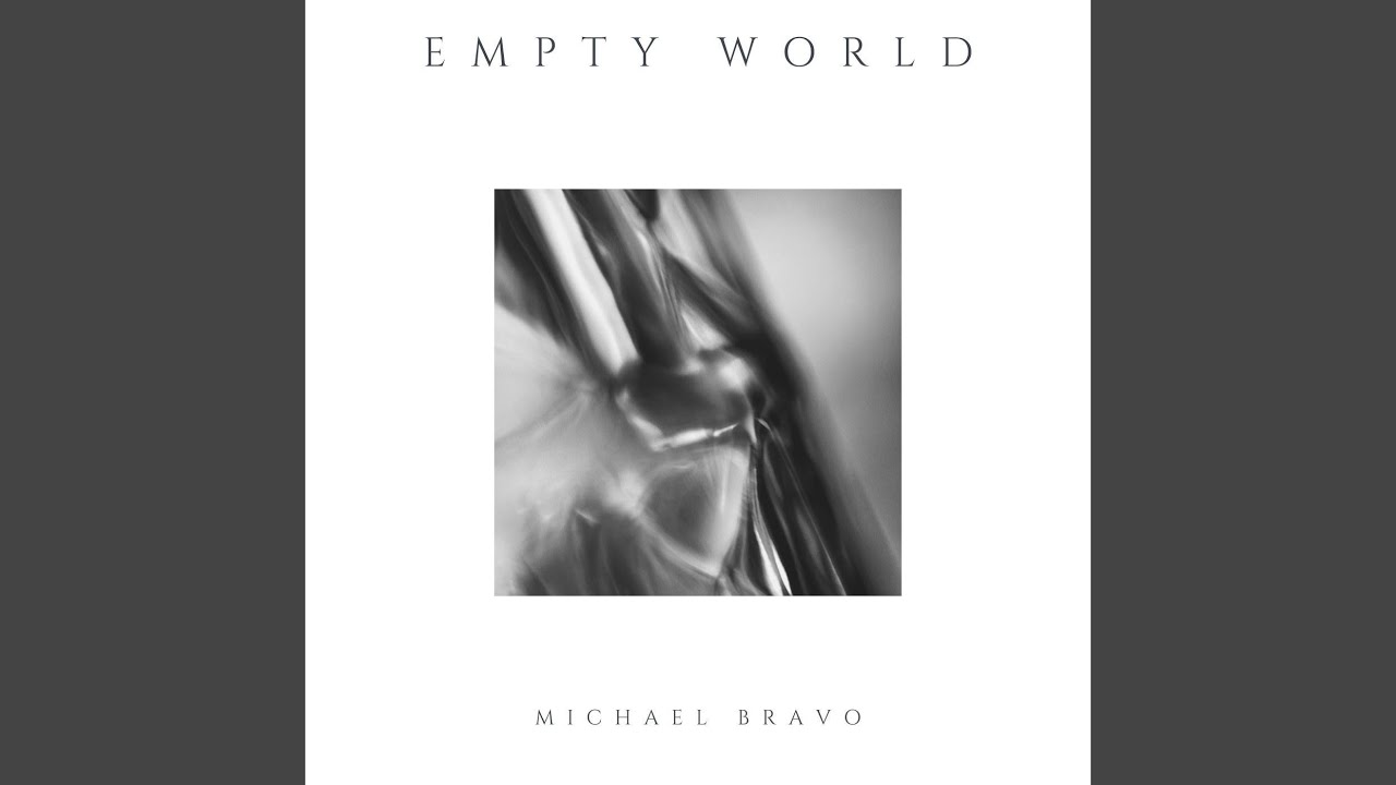 Watch Empty World on YouTube Watch Empty World on YouTube