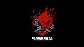 Cyberpunk 2077 Chippin In 1 Hour