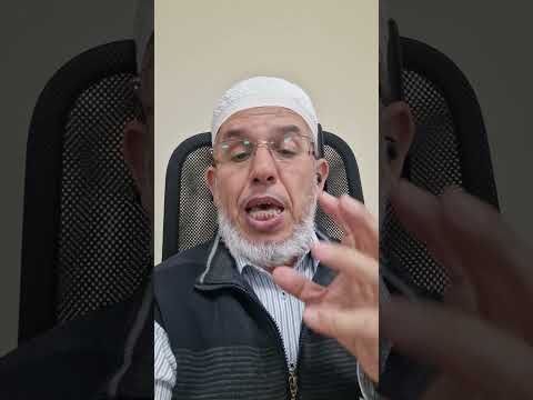 Ценность время в жизни верующего