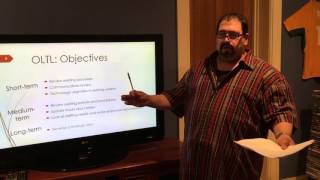 Module 3: Case Study