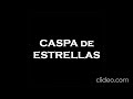 CASPA DE ESTRELLAS #0.6 - LOS KNACKS (La Historia) (Con CARLOS &quot;CALI&quot; MOLINA)