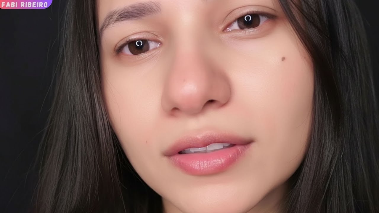 Seja Bom Mesmo Sem Reconhecimento!