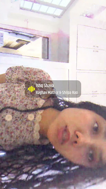 ishq sava~.                                   #explore #tranding #transition #instagram #trend