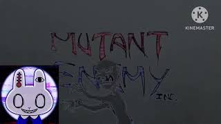 Mutant Enemy Ytp Tennis Round 8