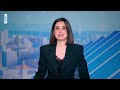 نشرة الاخبار المسائية (2026-04-10)