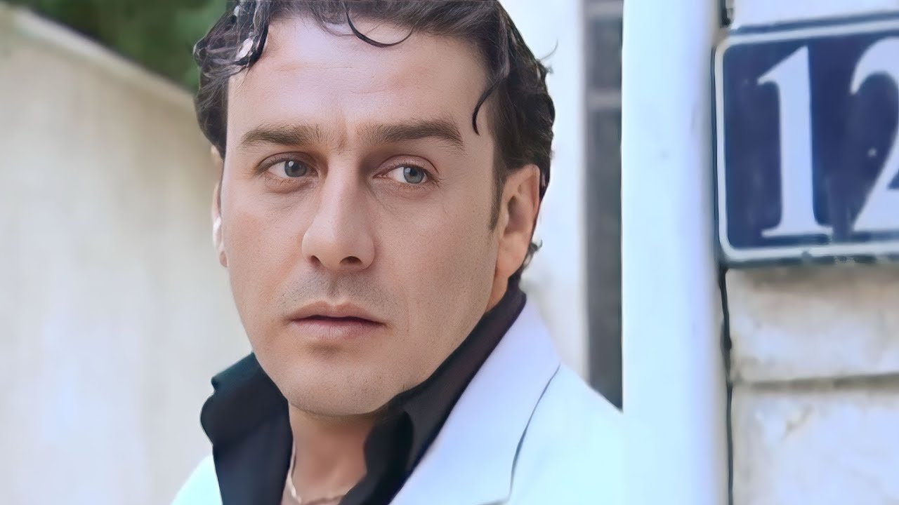 بعد ما تزوج بنت الباشا شاف حبيبتو القديمة بالصدفة - شوفوا شو صار معهم يا حرام - بكرا أحلى