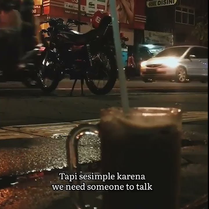 story WA kata_kata rxking baper #shorts #youtubeshorts