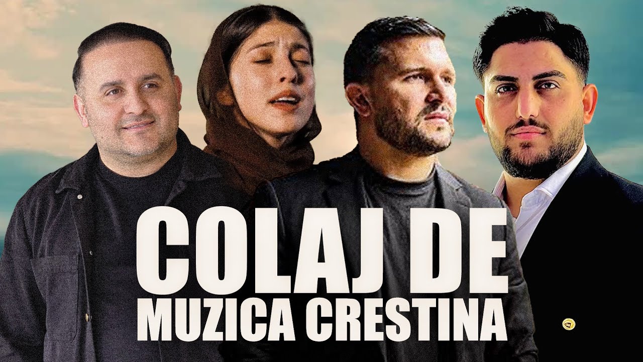 𝐓𝐎𝐏 𝐂𝐀𝐍𝐓𝐀𝐑𝐈 𝐂𝐑𝐄𝐒𝐓𝐈𝐍𝐄 𝟸𝟶𝟸𝟻 🙏 𝐌𝐔𝐙𝐈𝐂𝐀 𝐂𝐑𝐄𝐒𝐓𝐈𝐍𝐀 ✨ 𝙲𝙾𝙻𝙰𝙹 𝓜𝓾𝔃𝓲𝓬𝓪 𝓓𝓮 𝓟𝓸𝓬𝓪𝓲𝓽𝓲