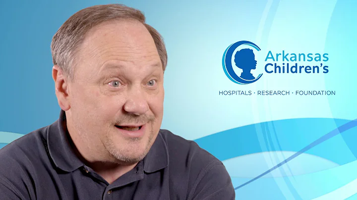 Physician Bio: Bradley Schaefer, MD