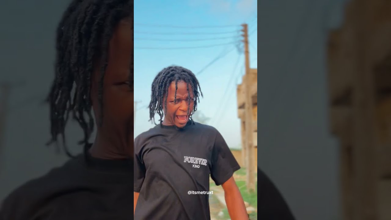 He Collected The Money Gave To Poor Beggar Shorts Shortvideo Relatable