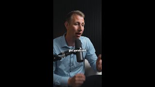 If I had $20,000 to invest today, here’s the exact breakdown I’d follow 📈