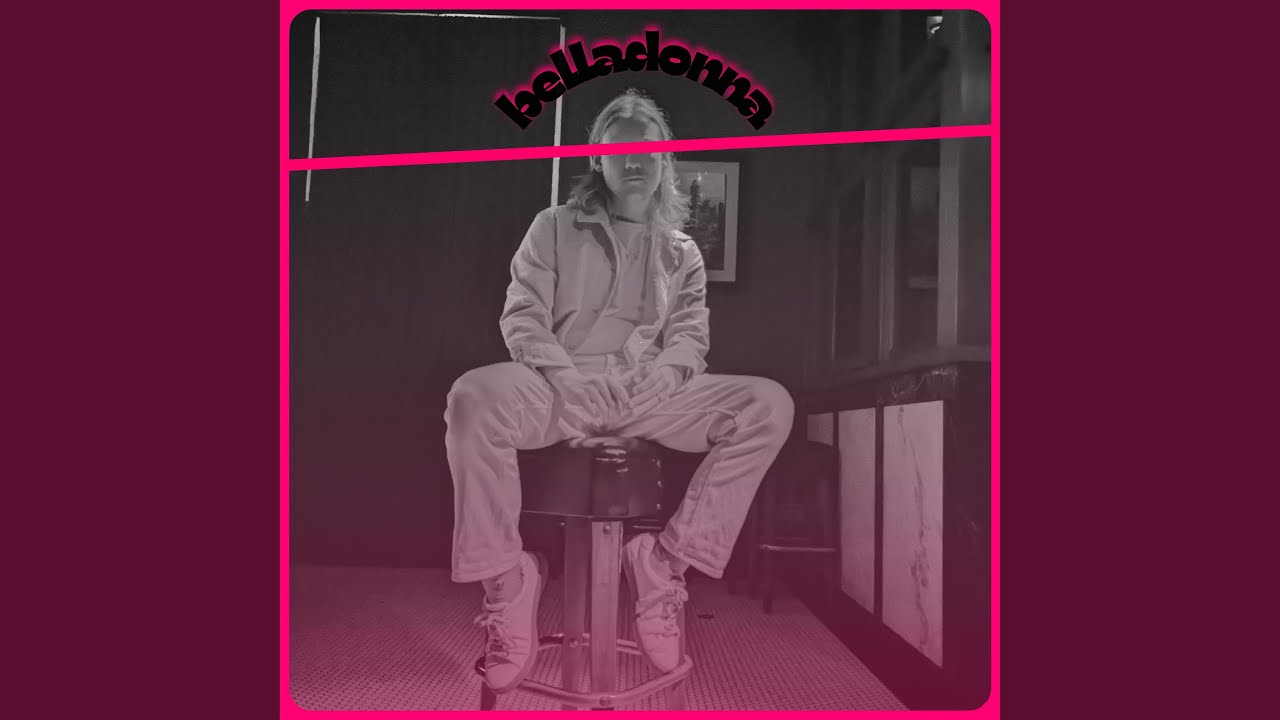 Ver Limerence en YouTube Ver Limerence en YouTube