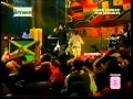 Fugees - Fu-Gee-La, Killing Me Softly & Ready Or Not Live @ VH1 MTV Awards ★ 1996 ★