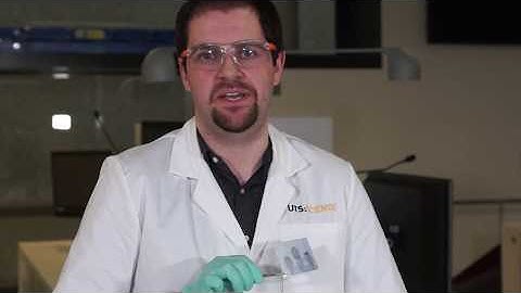 #027: Fingerprint Fixing with Iodine