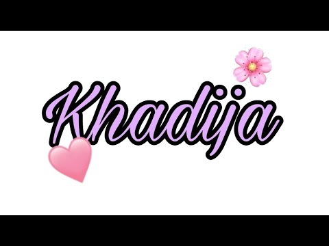 تصميم اختي العزيزه عايز اقولك حاجه على ريم و ريهام و روز ولارا مضحك جدا توكا بوكا ريم و روز