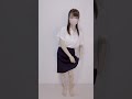 Pull off my///♡ 脱ぎます///♡ #Shorts