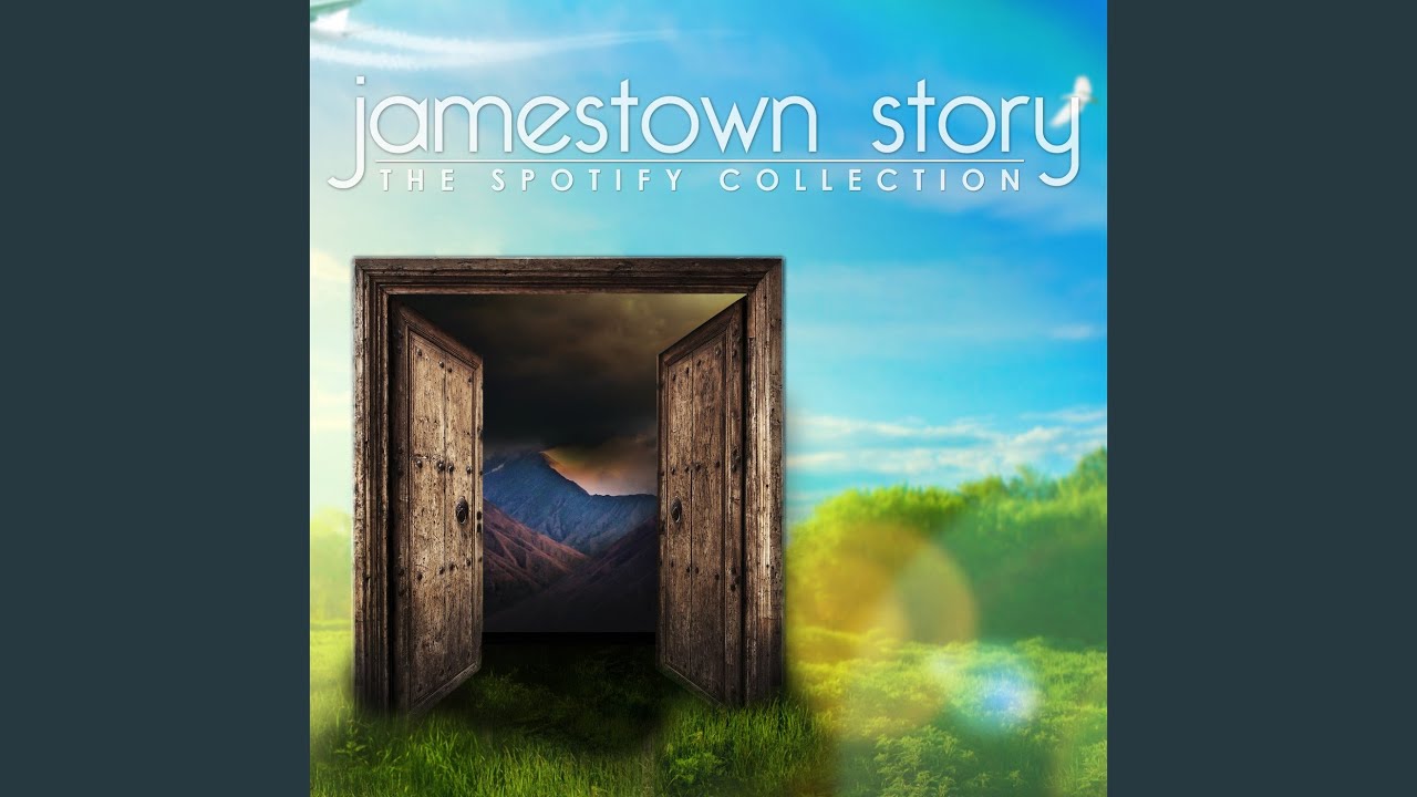 I Don't Wanna Lose You