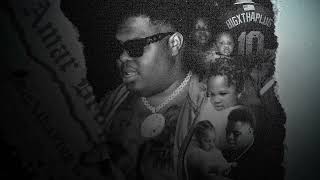 BigXthaPlug - Thick ft. Erica Banks \& Tay Money (Official Audio)