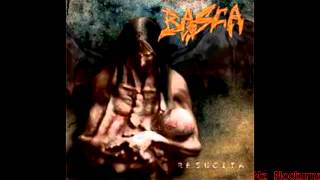 Miniatura de vídeo de "Basca- Corazon de Infierno (Letra)"