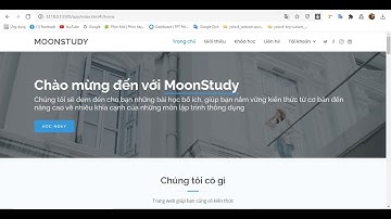 Assignment Front End Framework FPT Polytechnic - Full Source Code