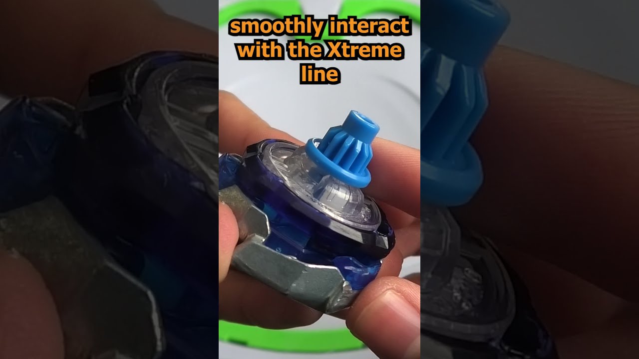  Top 5 Tips For Beyblade X Beybladex