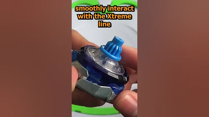 📝❎Top 5 tips for Beyblade X!❎📝  #beyblade #beybladex