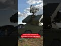 ⚡️Гарячі новини за 22 травня, які ви могли пропустити #shorts