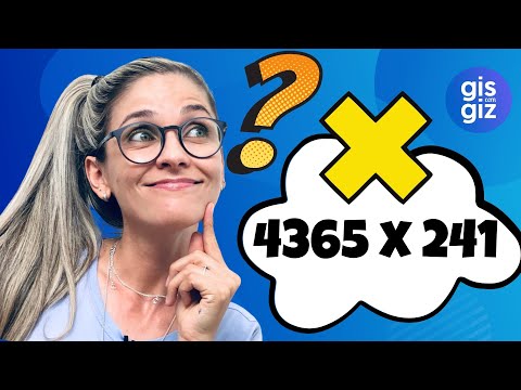 Vídeo: O que é fator de multiplicação de nêutrons?