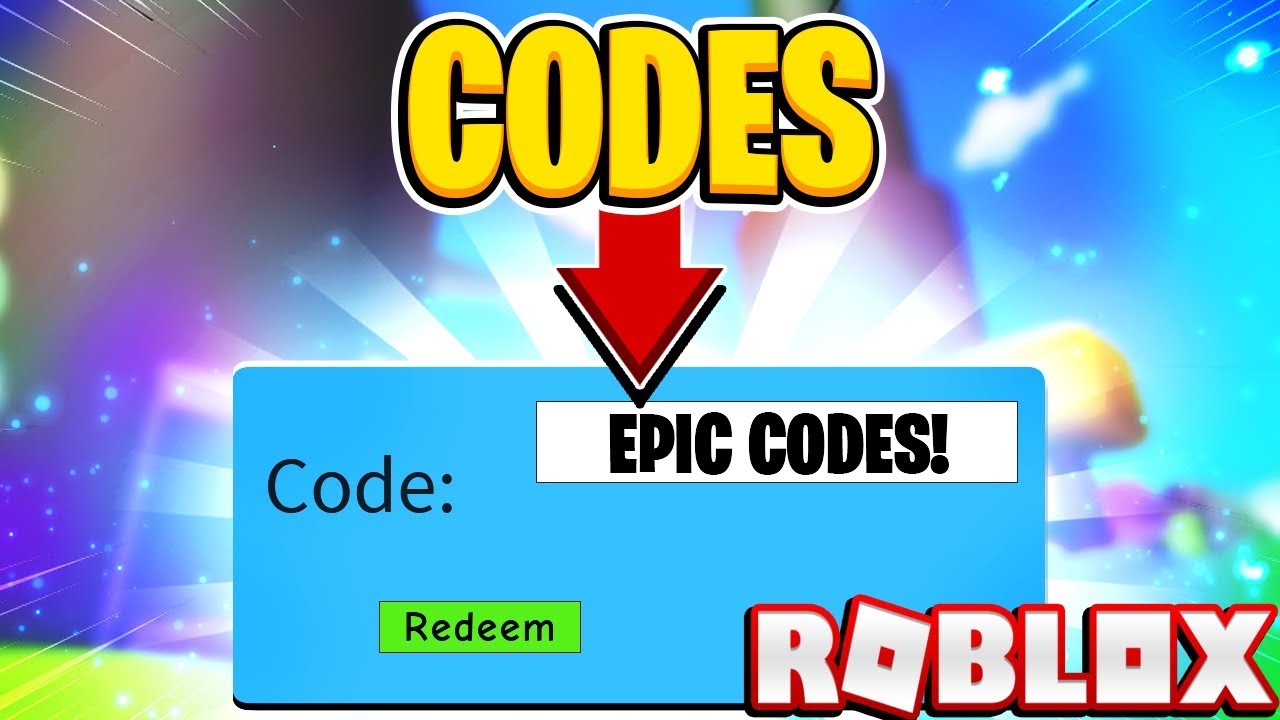 Codes For Roblox Snap Simulator YouTube