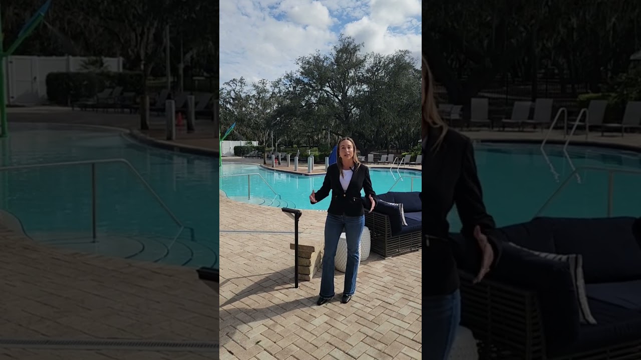 Triple Creek Community | Lennar | Westbay | Riverview,  Fl