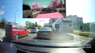Un Virus In Reteaua Tazz Www.trafictube.ro Un Virus In Reteaua Tazz Www.trafictube.ro
