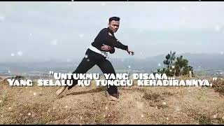 Status WA PSHT Romantis || mas Bami