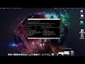 Como instalar e configurar o básico do PfSense em um PC comum