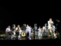Συναυλία Κωνσταντίνος &amp; Ματθαίος Τσαχουρίδης στο Δημοτικό Στάδιο Κοζάνης
