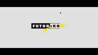 Futurikon (2013)