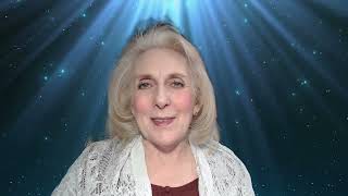 Exploding the Myth: Simplified Origins of Silent Night