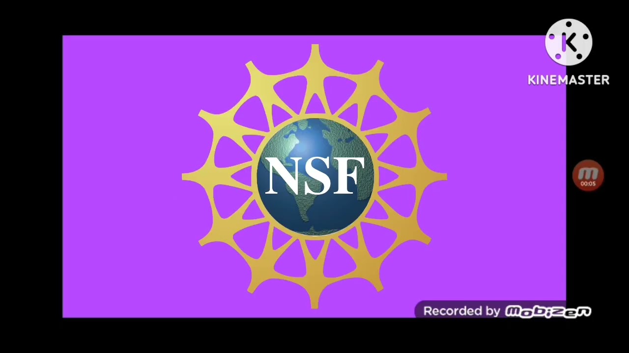 Sonic's Disney Trip (All Funding Credits) (2026)