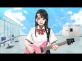 独りじゃない / たかやん (Official Music Video)