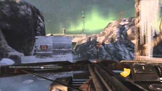 black ops 2 random crossbow kills in one game