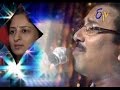 Swarabhishekam - Srinivas, Pranavi Performance - O Mutyala Remma Song - 14th September 2014