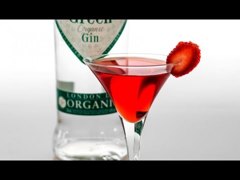 strawberry-guava-gin-cocktail-recipe---angry-alcohol