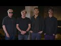 Never-Ending Summer Tour 2018 Announcement!